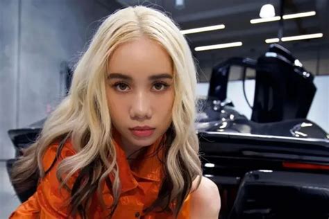 Lil Tay Death Rumors: Heres What We Know 